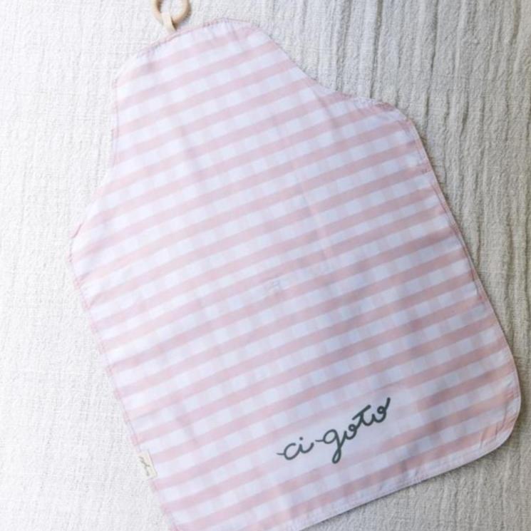 Cambiador de Pañal cigoto