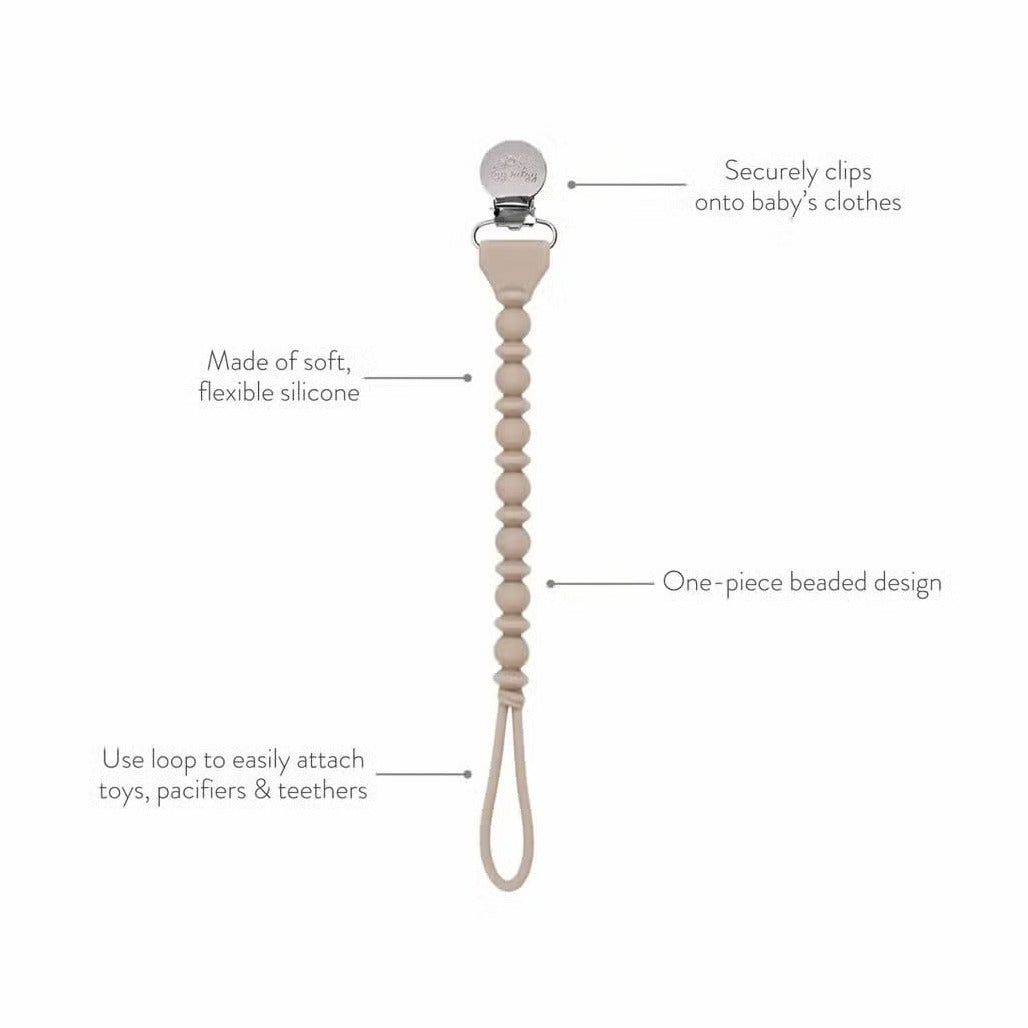 Sweetie Strap™ Portachupo 2