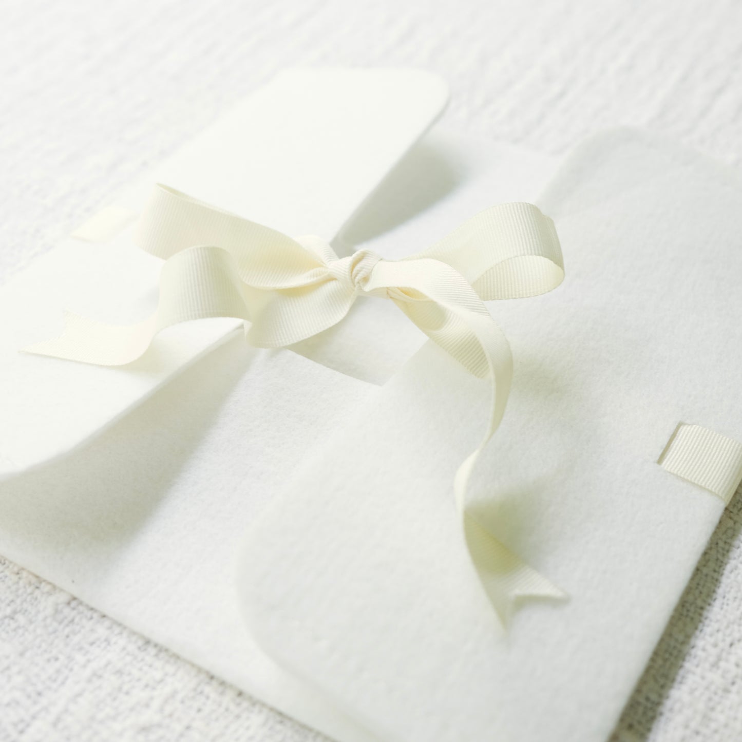 NESTY gift box ideal para regalar