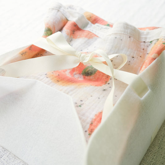 NESTY gift box ideal para regalar