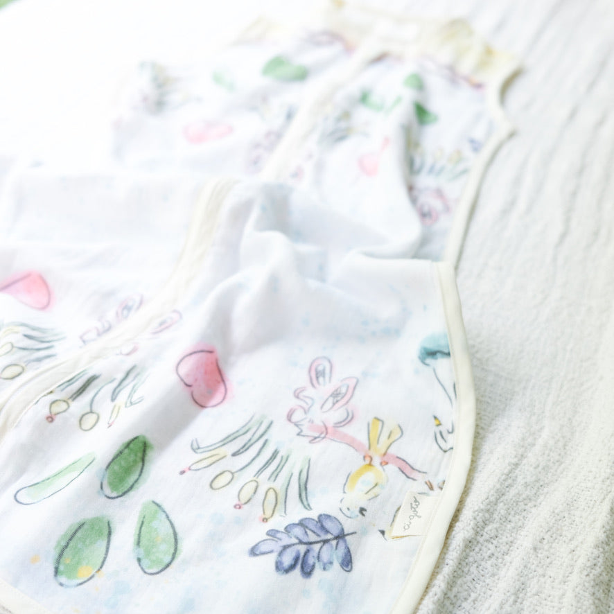 cigoto NEW BORN bag para bebé Hope (0 - 9 Meses)