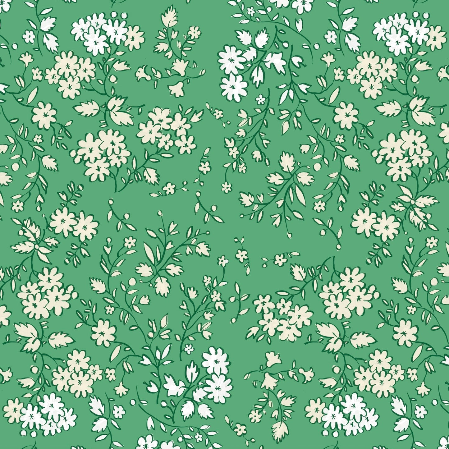 cigoto Toalla Microfibra para bebé Primavera 5