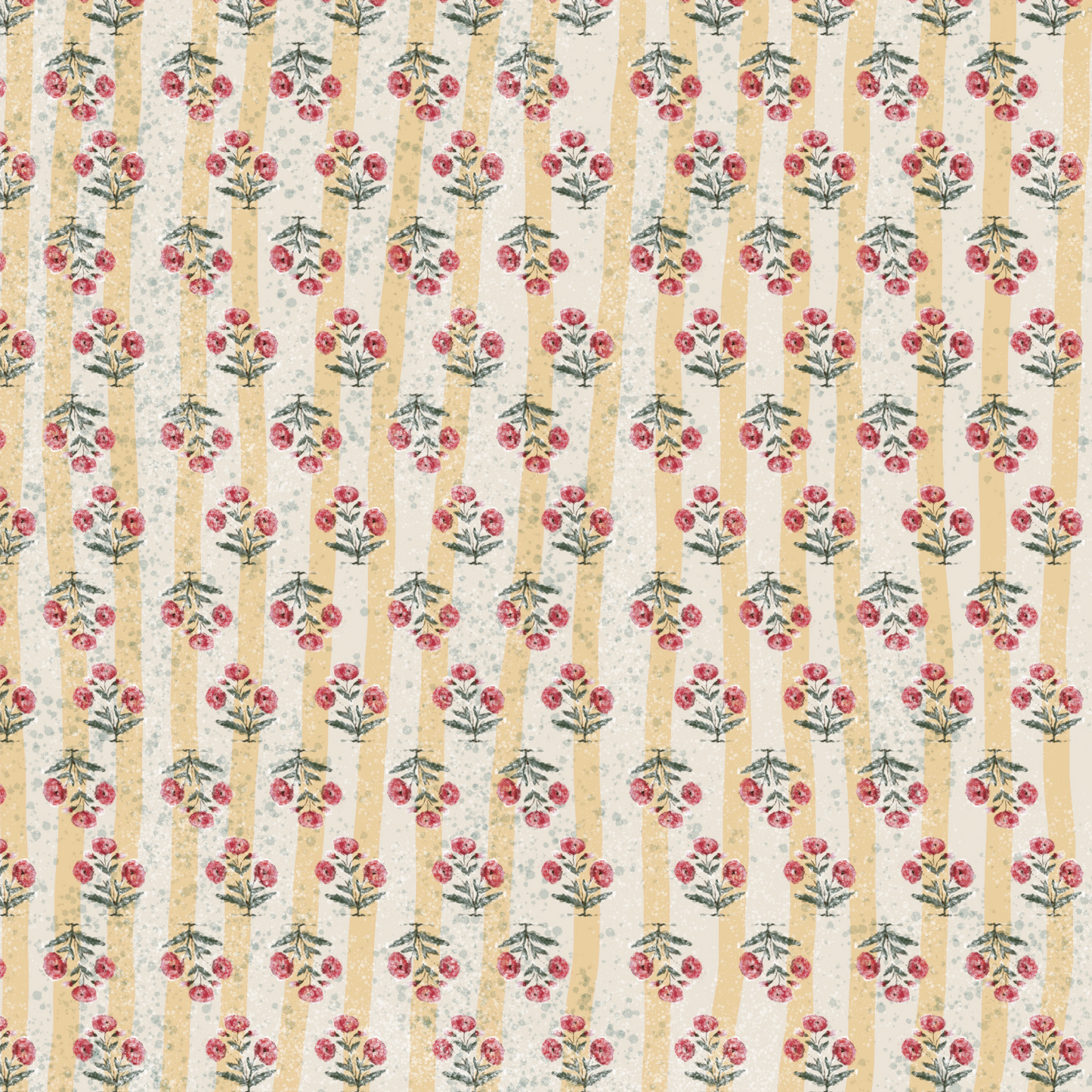 cigoto Muselina para bebé Canvas