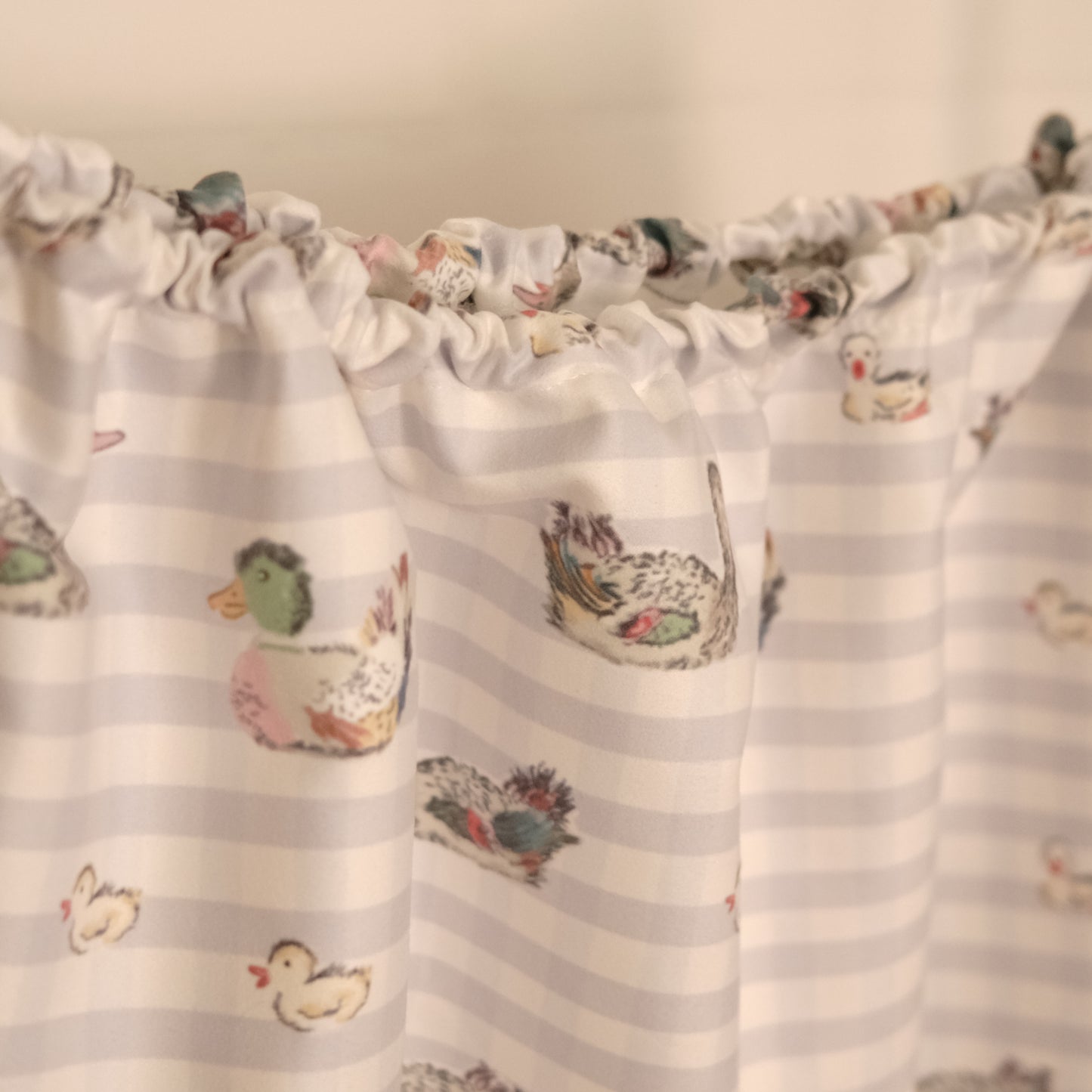 cigoto CLOTHES bag 11