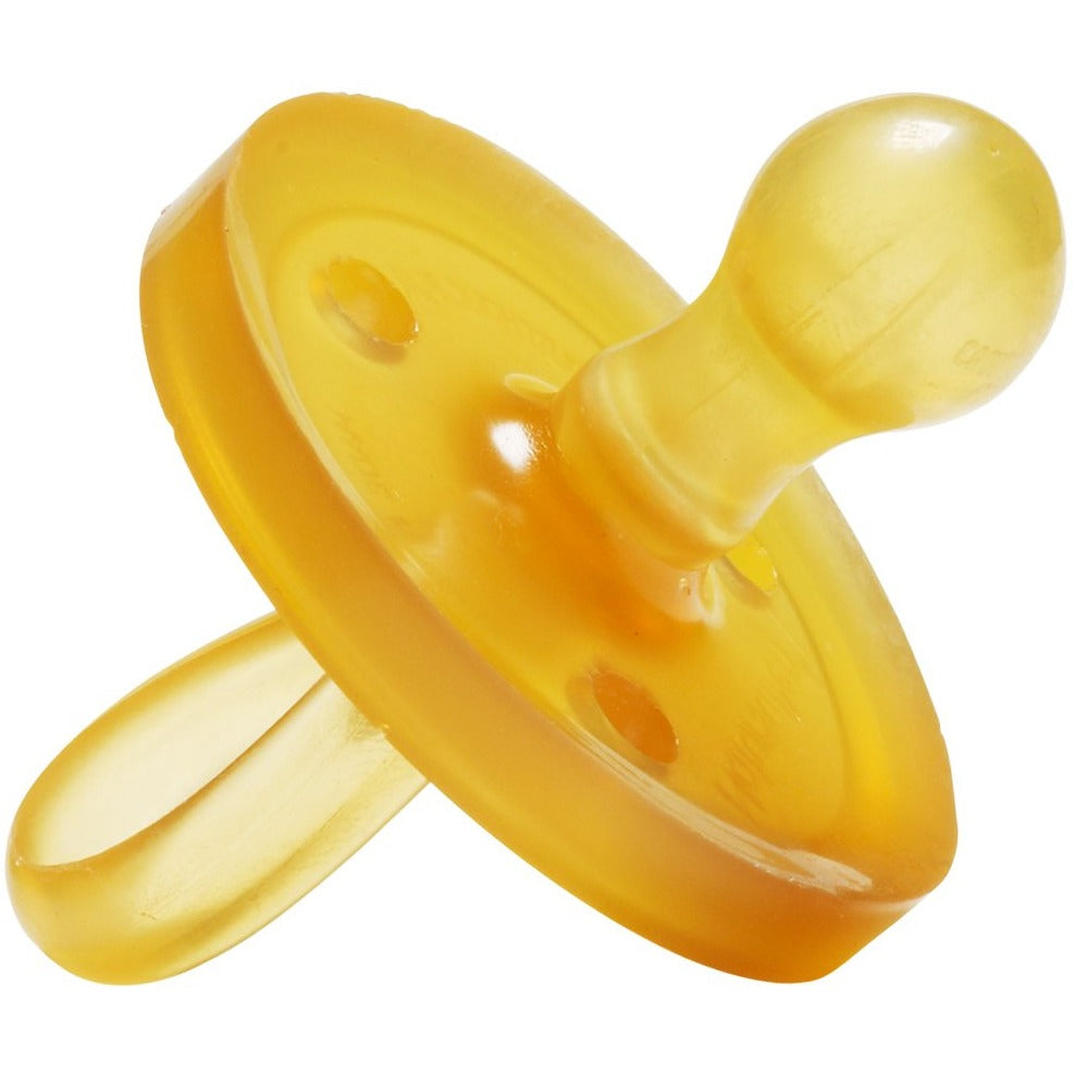 Chupos Natursutten Pack x 2 para bebé 0 a 6 Meses 2