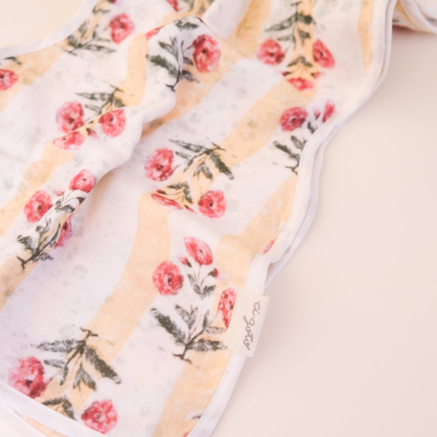 Set Babitas x 2 Canvas