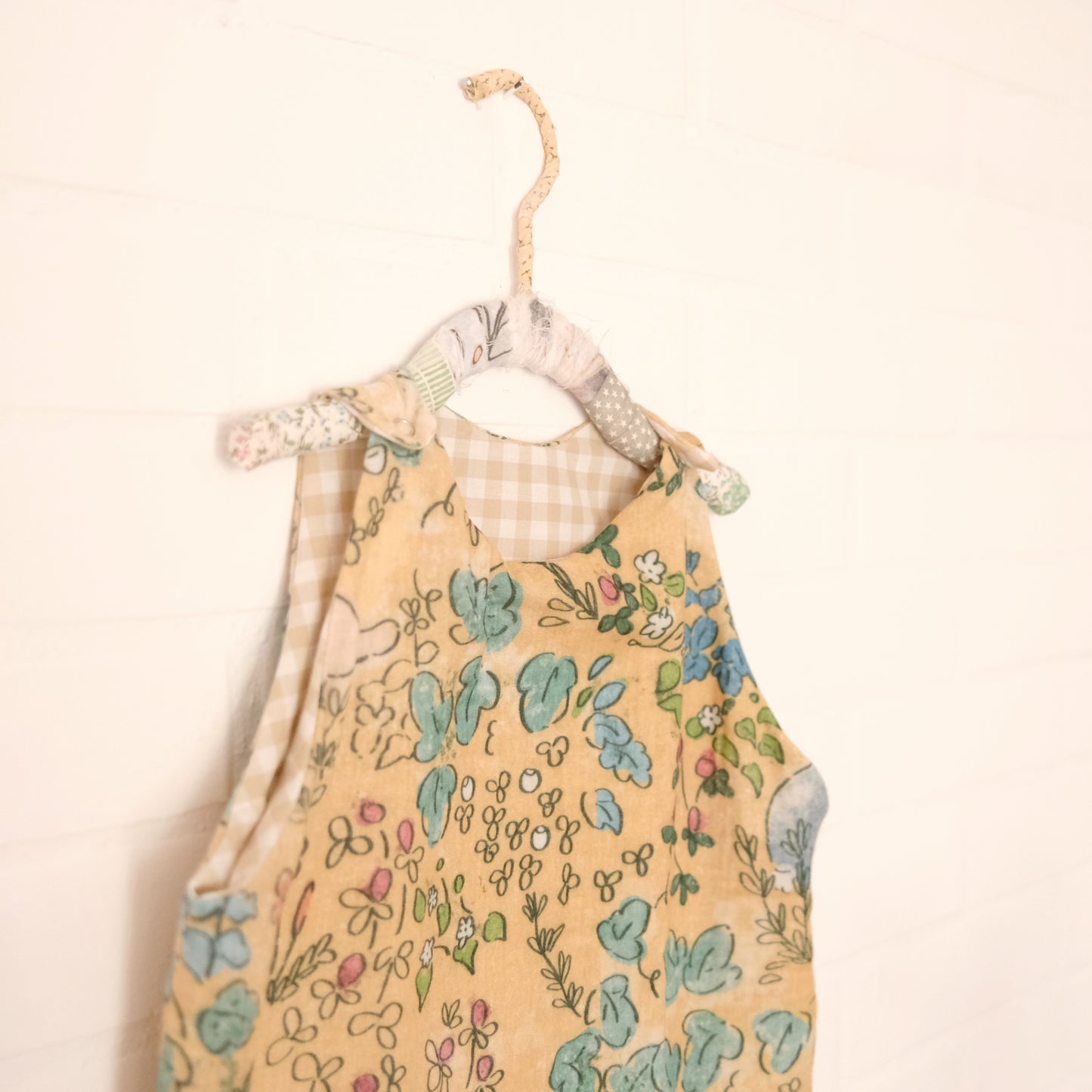 cigoto NEW BORN bag para bebé Conejos (0 - 6 Meses) 1