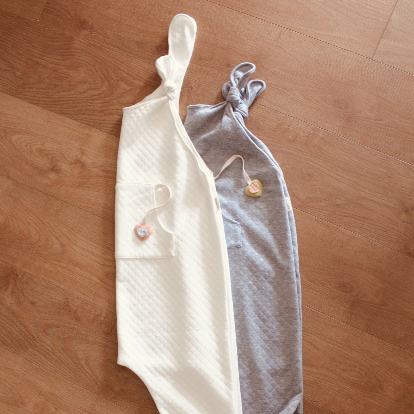 cigoto TODDLER bag para niños (2 - 6 Años) 11