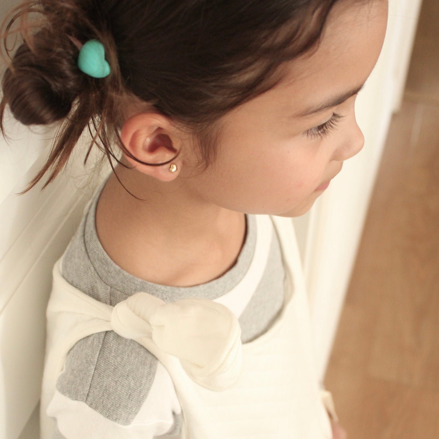 cigoto TODDLER bag para niños (2 - 6 Años) 1