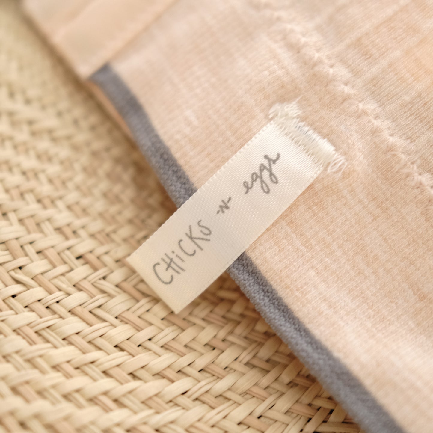 Bra de Lactancia Corazón 6