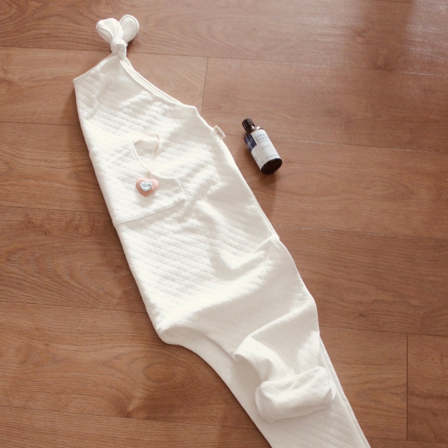 cigoto TODDLER bag para niños (2 - 6 Años) 6