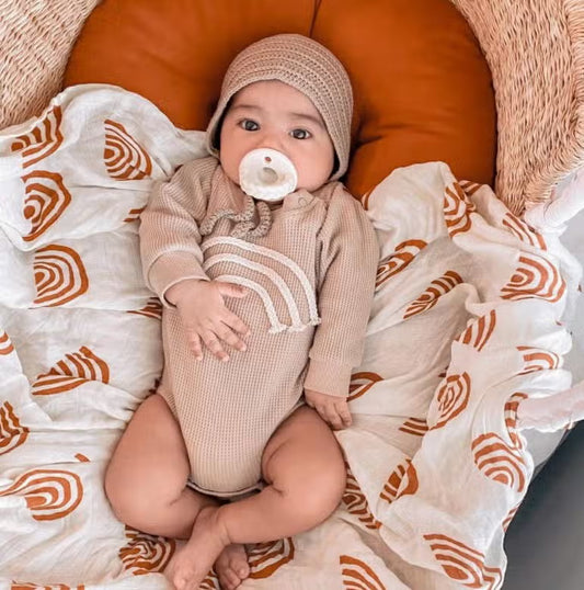 Chupos Itzy Ritzy Sweetie Soother Pack x 2 para bebé 0 a 6 Meses 1