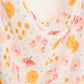 cigoto Muselina para bebé Spring 5