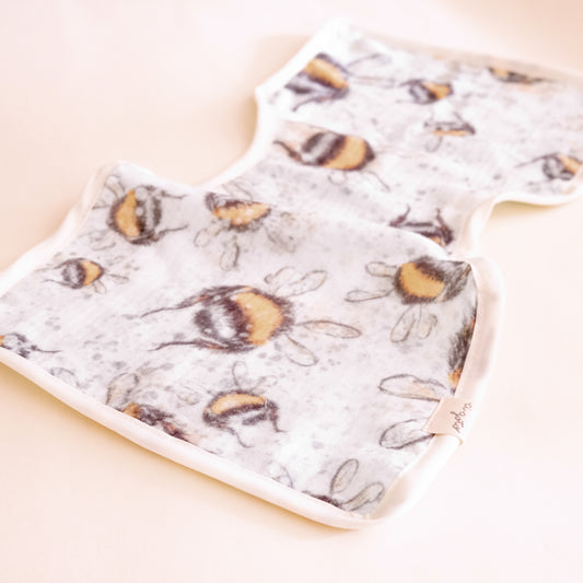 Set Babitas x 2 Abejas 1