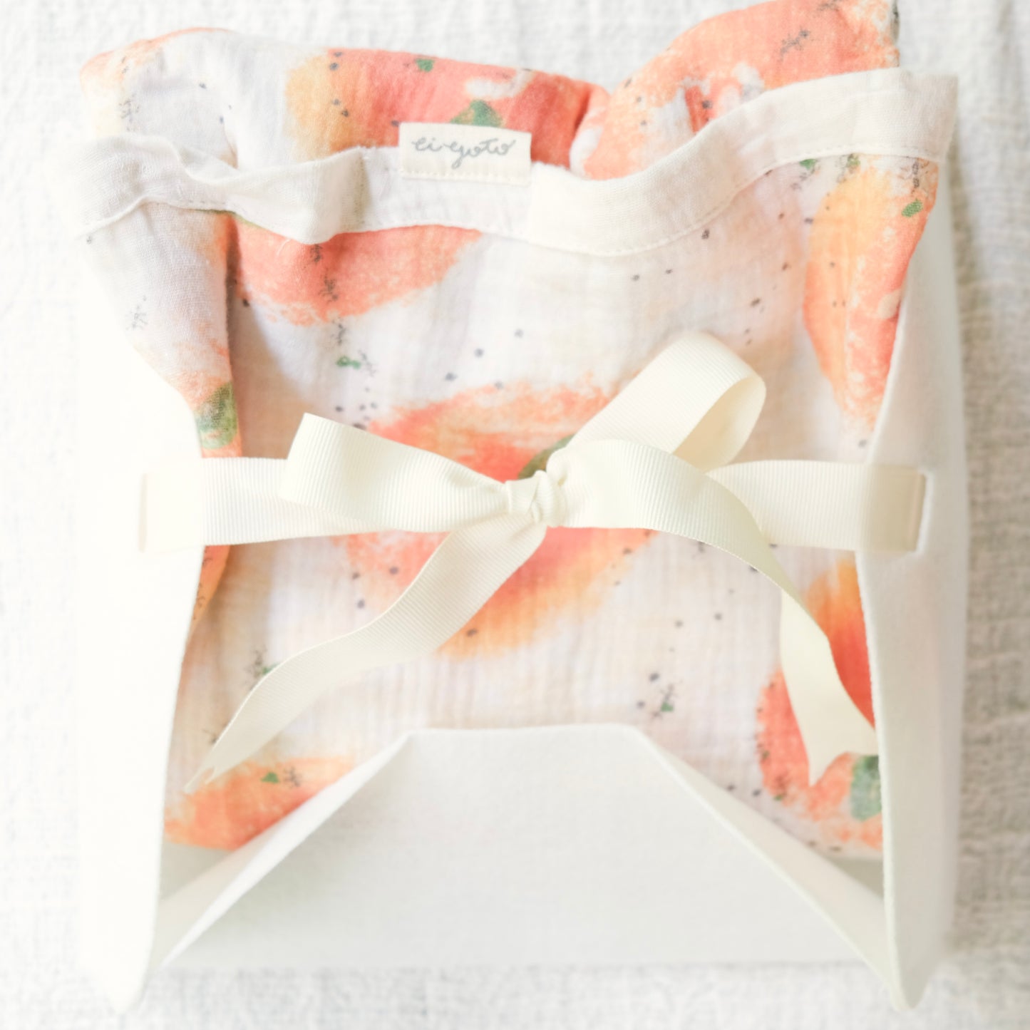 NESTY gift box ideal para regalar