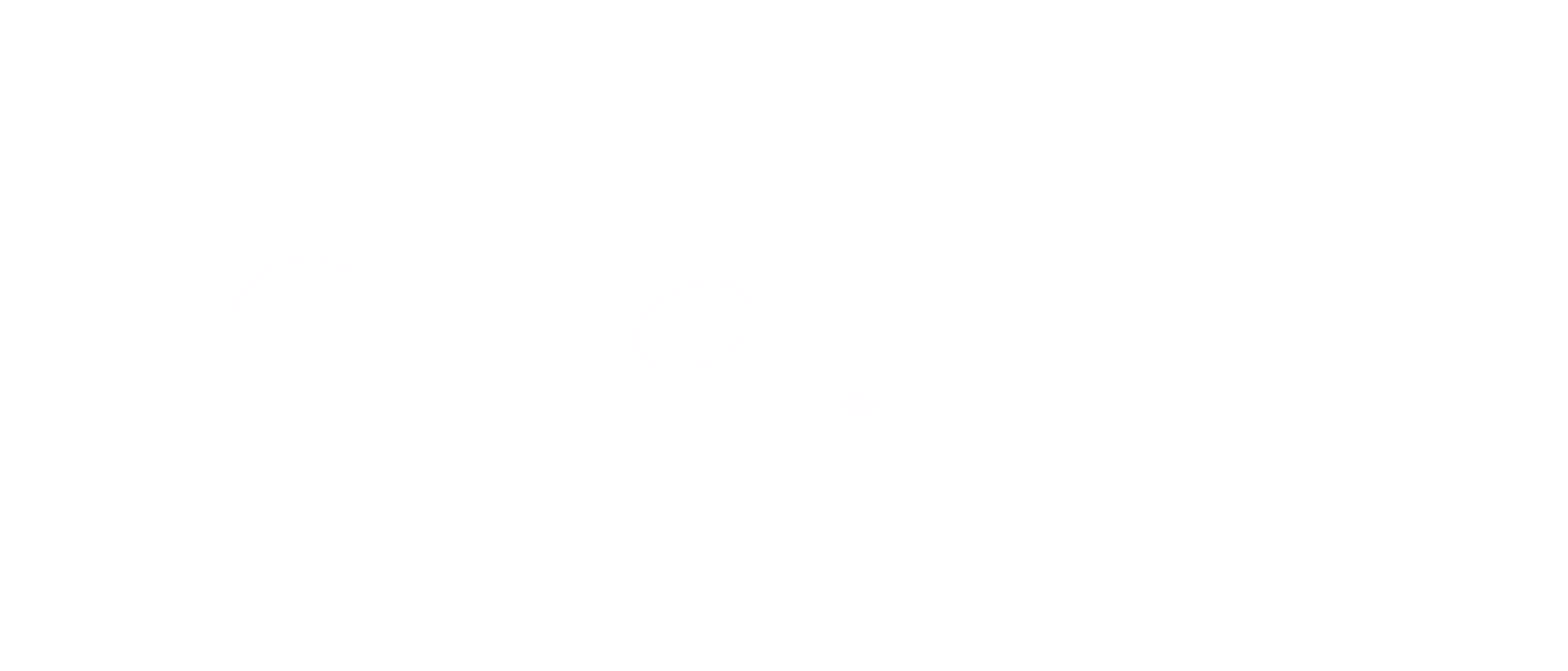 cigoto