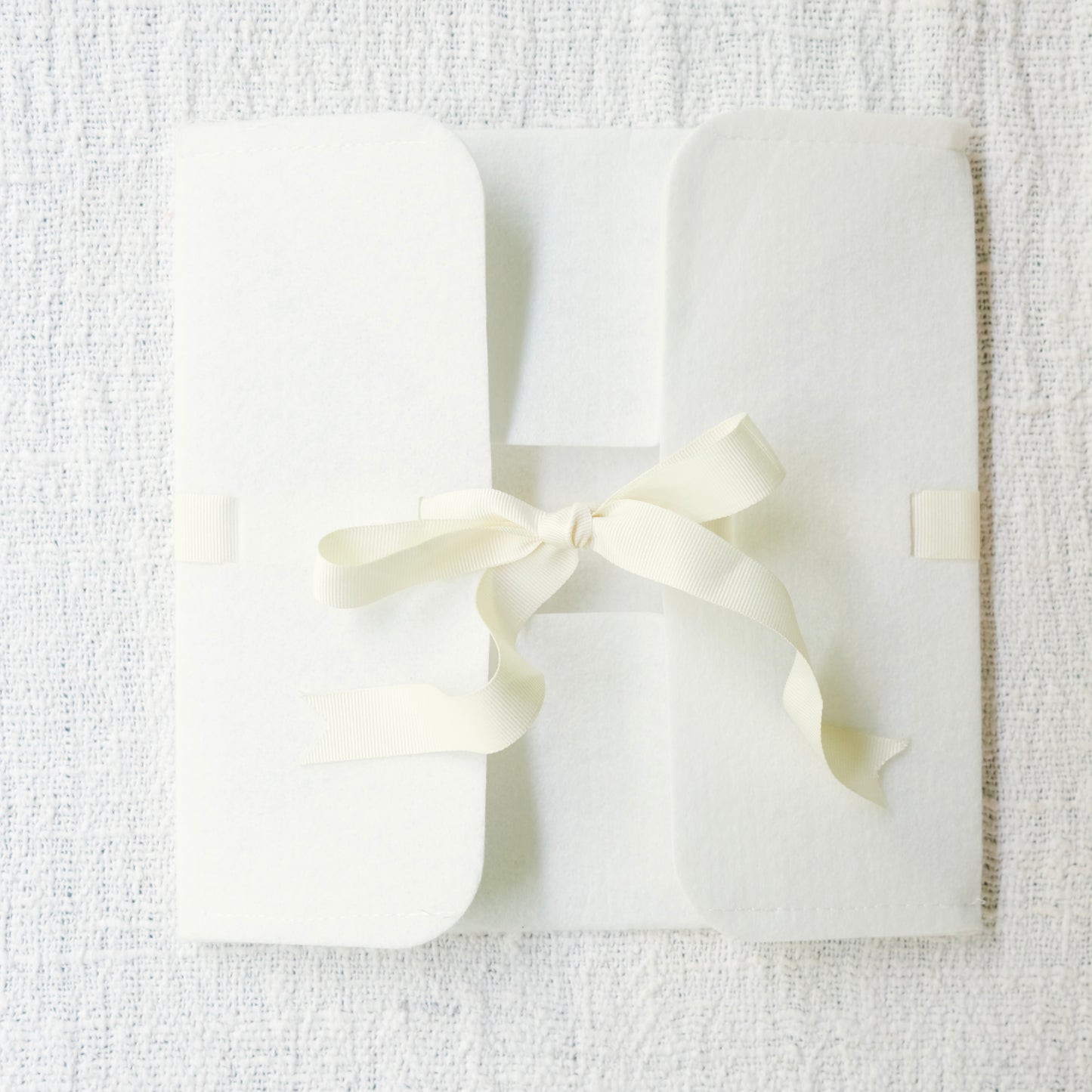 NESTY gift box ideal para regalar