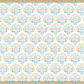 cigoto Muselina para bebé Cozy 6