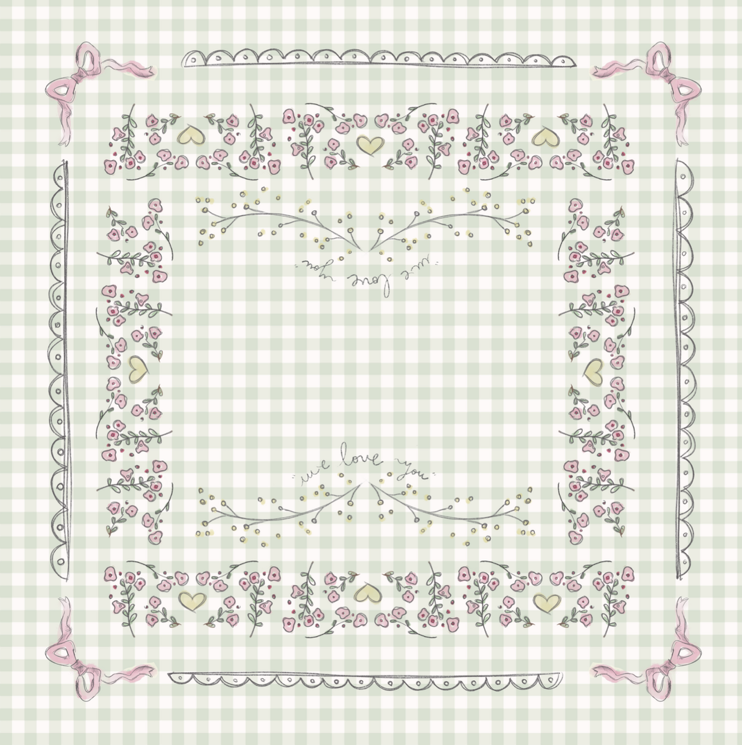 Toalla con Capucha Paris
