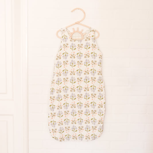 cigoto NEW BORN bag para bebé Vintage (0 - 9 Meses) 1