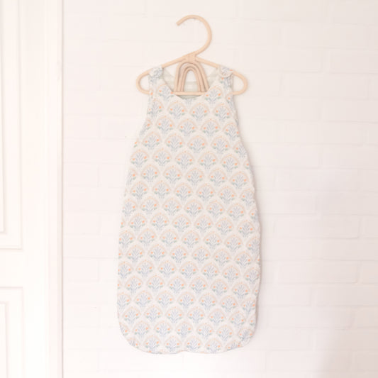 cigoto NEW BORN bag para bebé Cozy (0 - 9 Meses) 1