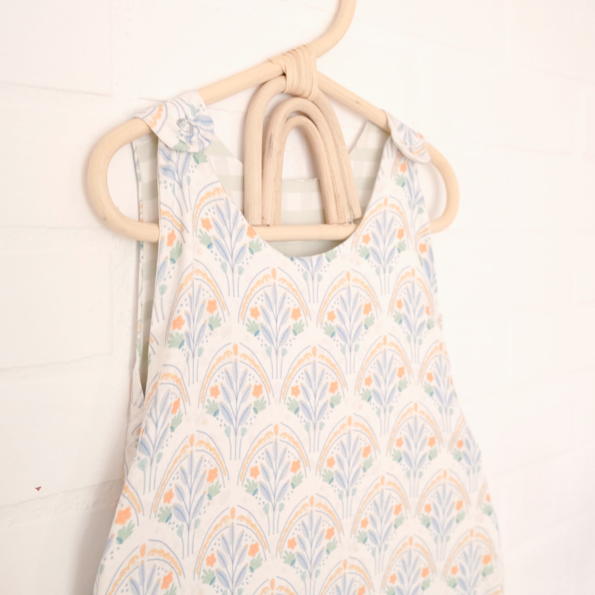 cigoto NEW BORN bag para bebé Cozy (0 - 9 Meses) 2
