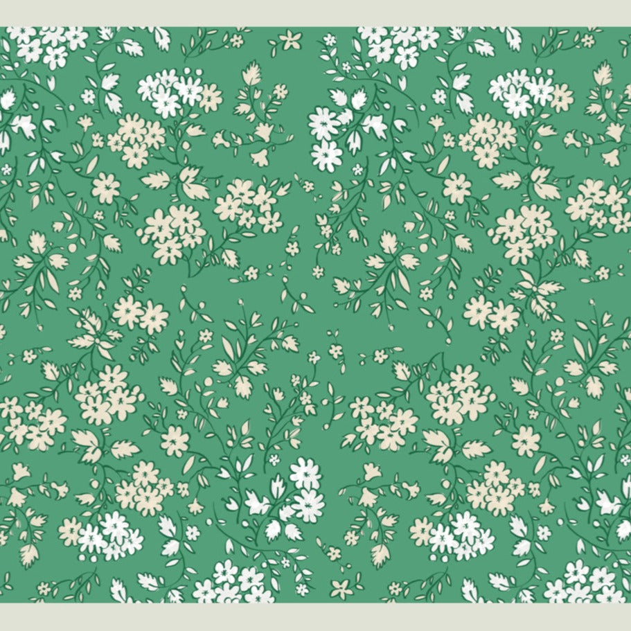 Cigoto muselina para bebé Primavera 2