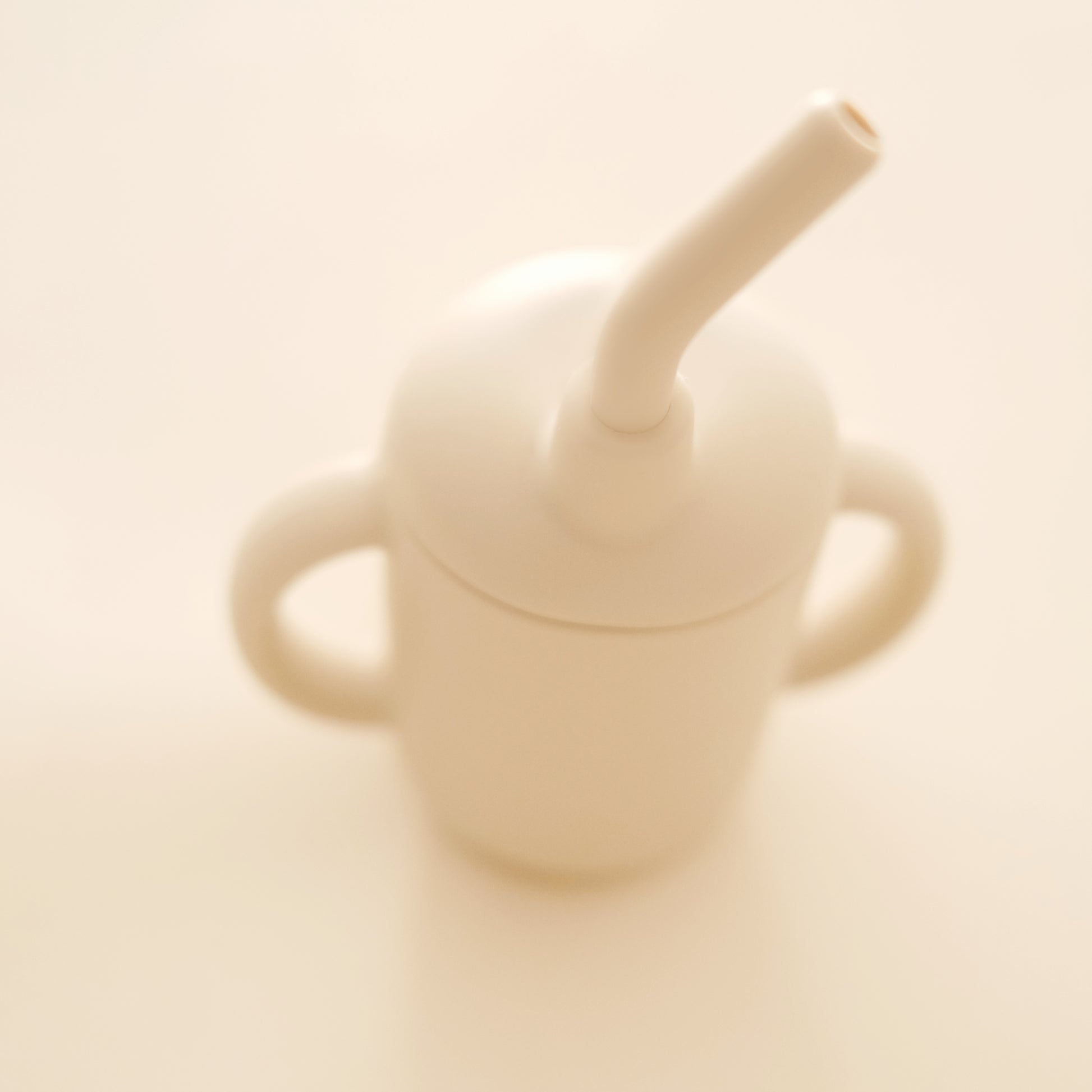 Vaso Pitillo Silicona 3