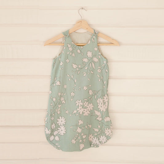 cigoto NEW BORN bag para bebé Primavera (0 - 6 Meses) 1