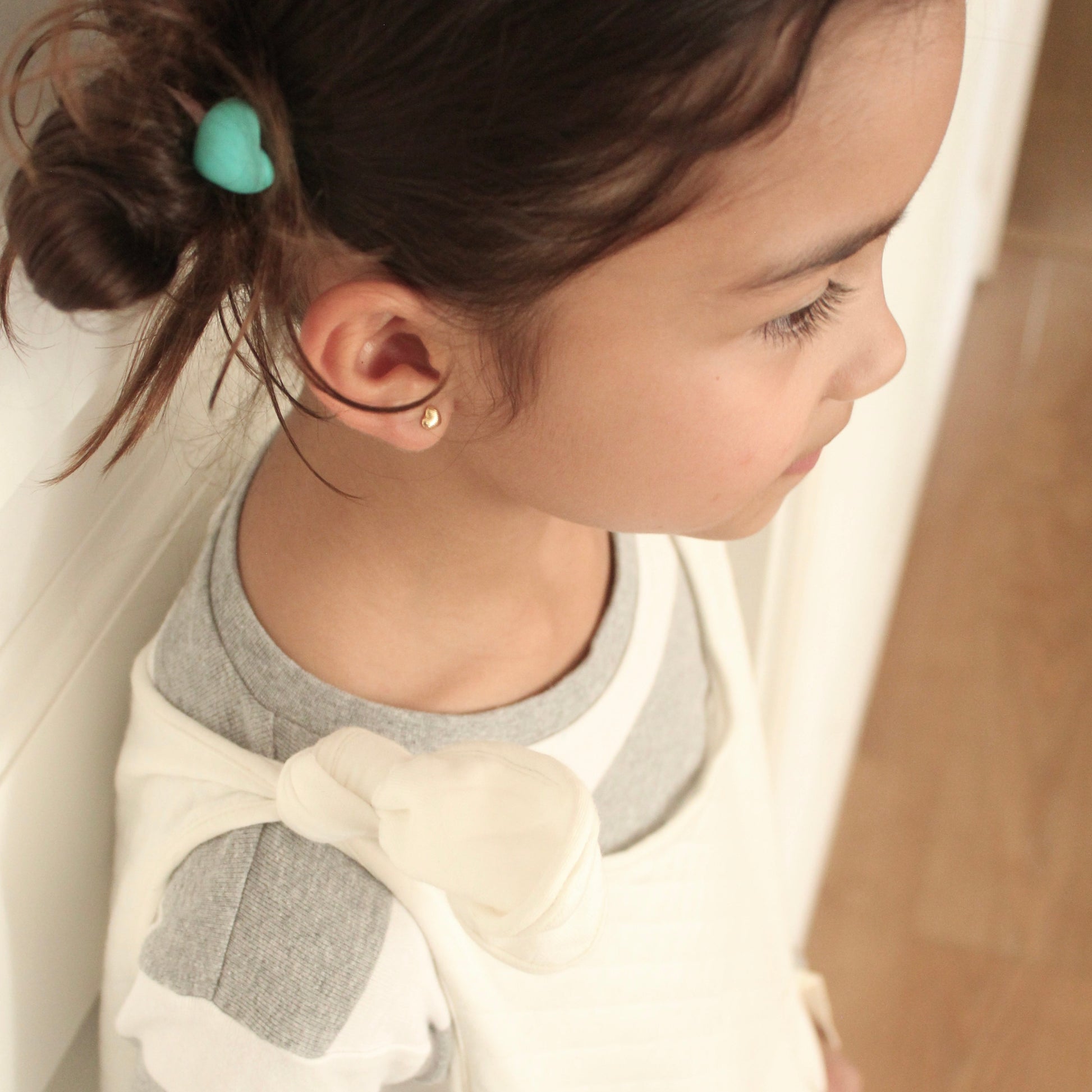 cigoto TODDLER bag para niños (2 - 6 Años) 1