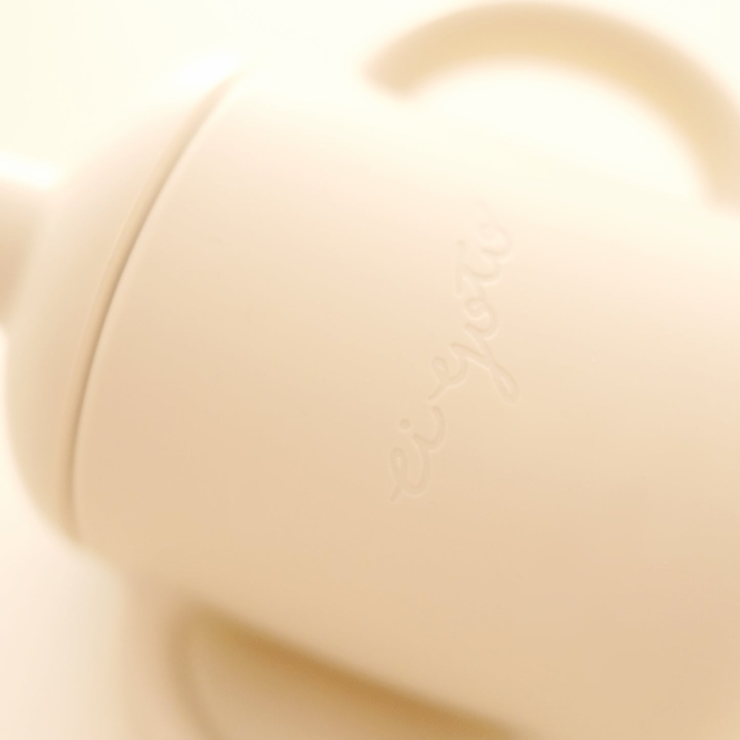 Vaso Pitillo Silicona 2
