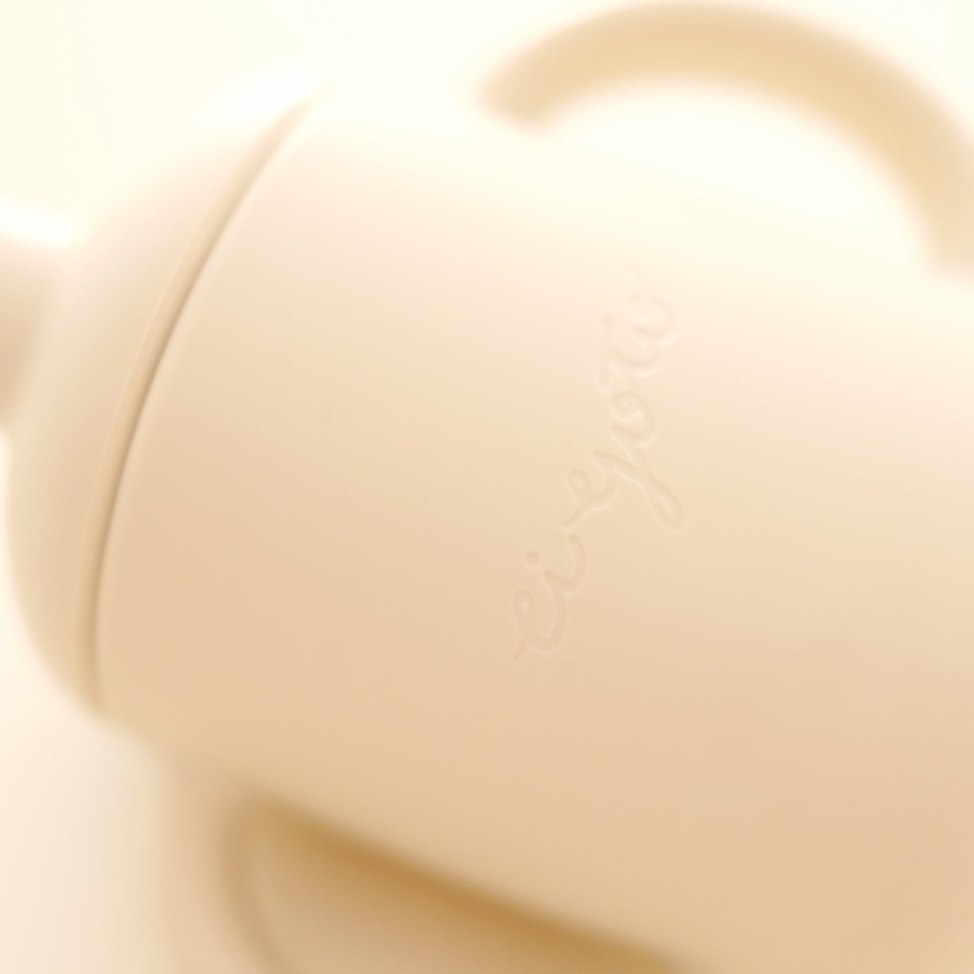 Vaso Pitillo Silicona 2
