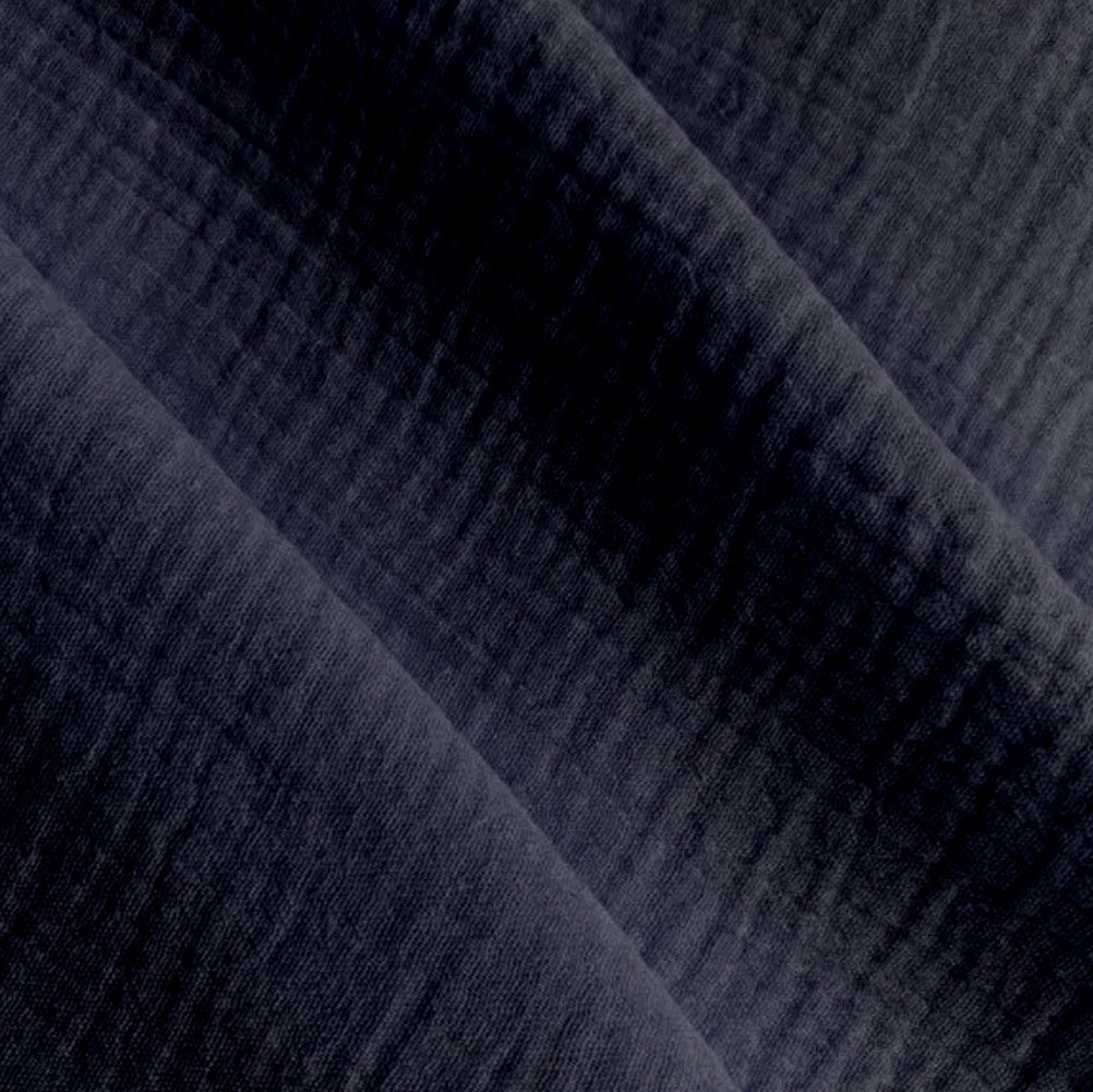 Azul Oscuro