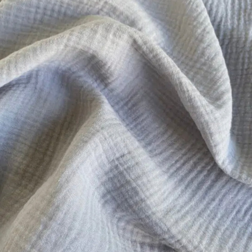 Gris
